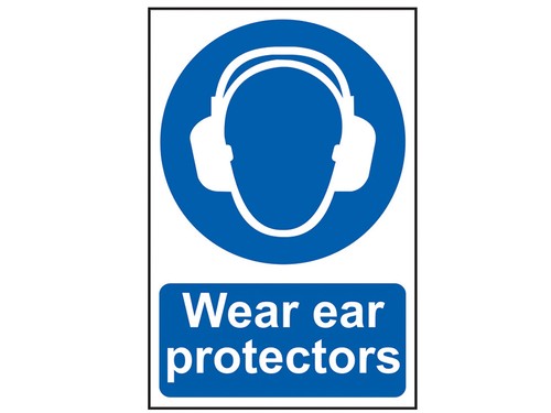 Protection auditive scan - protection,