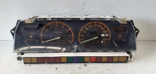 2577009240 tableau bord - 2577009240,