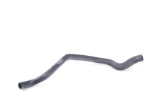 Tuyau MERCEDES BENZ C 240 C