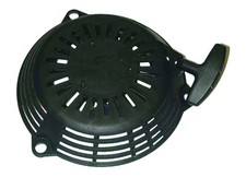 6278 Lanceur complet adaptable