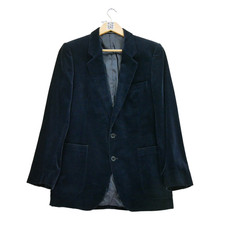 Yves Saint-Laurent Veste en