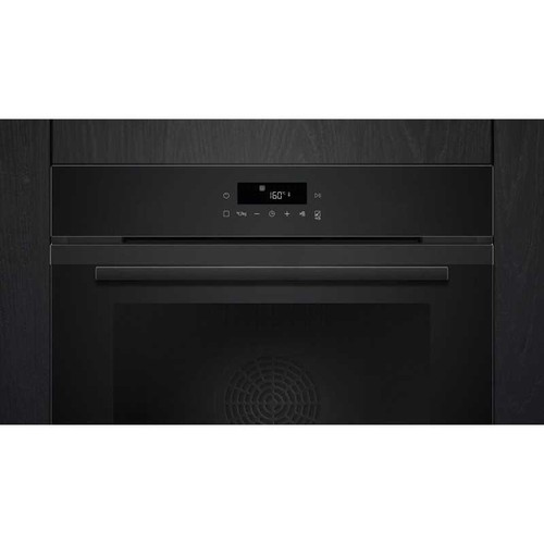 Four encastrable siemens - four,