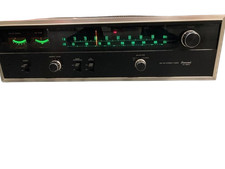Sansui TU-9500 AM/FM Premium