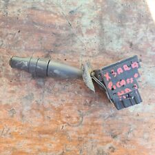 CLIGNOTANT PHARE 96236416ZL CITROEN XSARA PICASSO 2003 2.0HDI