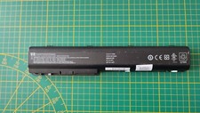 Batterie HSTNN-IB75 déclaré Hors service pièce détachée pc portable Hp DV7 1040e