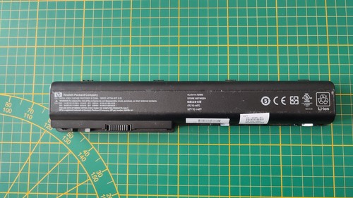 Batterie hstnn ib75 déclaré - hstnn-ib75,