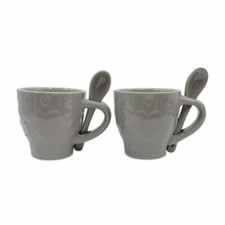 Service à café Felicia