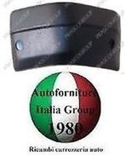 Pare-Chocs Coin Arrière Post