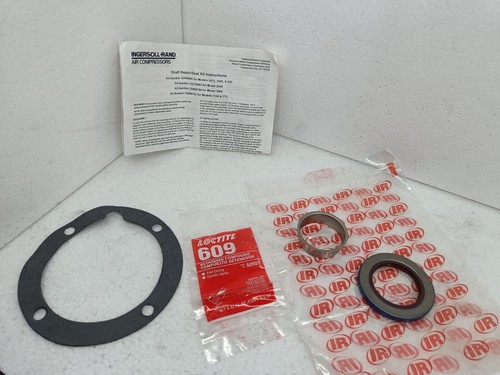 Ingersoll rand 32498784 - rand,