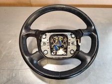 VOLANT DIRECTION AUDI A6 BREAK C5 2.5 TDI 180CV 4B0419091BB