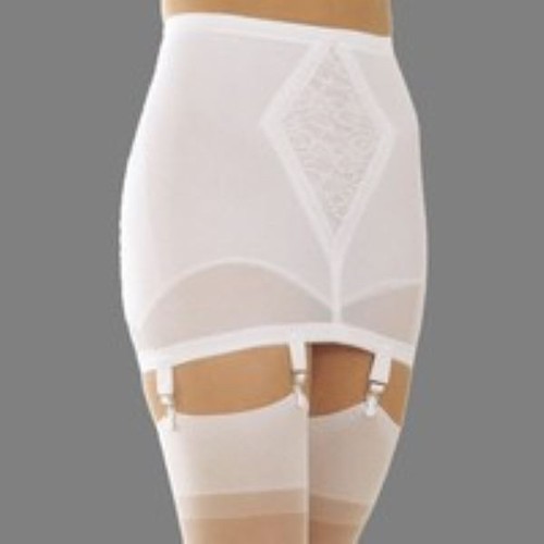 Rago 1365 white - rago, bottom