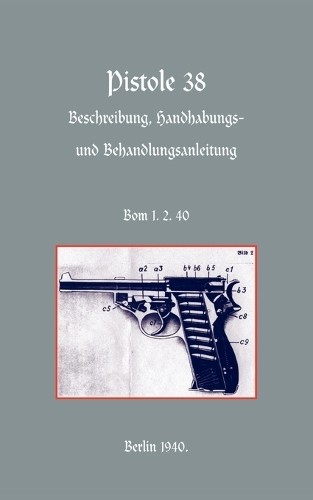 Army german - german,