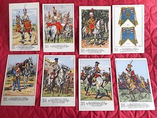 UNIFORMES PREMIER EMPIRE