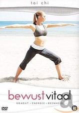 Movie Bewust Vitaal - Tai Chi