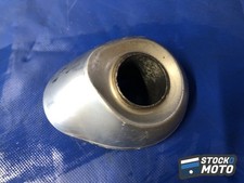 Embout de silencieux Tm racing 450 FI 2017.