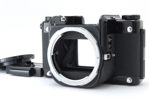 Neuf appareil photo - [neuf],