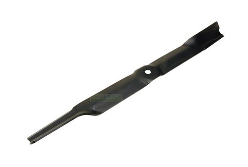 Tondeuse gazon cm - tondeuse, 76