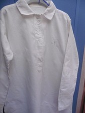 ANCIENNE CHEMISE DE NUIT