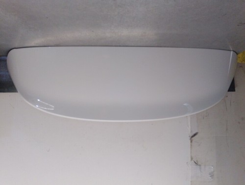 83f827933 deflecteur hayon - 83f827933,