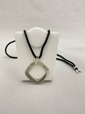 Authentique collier Tiffany &