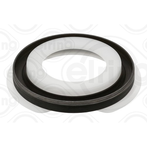Bague étanchéité - bague,