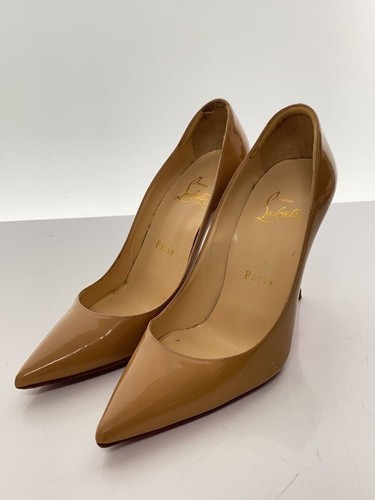Sandales escarpins talons - escarpins, à