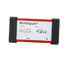 Plus Obd2 Scanner Diagnostic