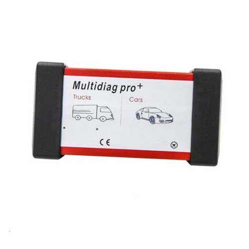 Plus obd2 scanner - plus, diagnostic