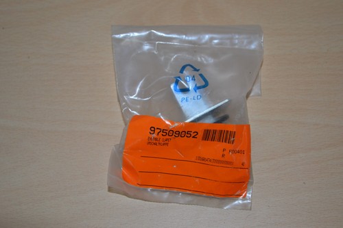 Ensemble clapet vanne voies - ensemble,