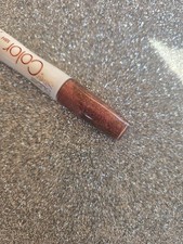 GEMEY MAYBELLINE SUPERSTAY