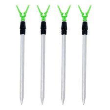 Porte-Cannes Porte-Cannes