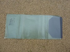 HOUSSE ÉTANCHE US DE 1944 COLT 45 & EFFET PERSONNEL SOLDAT AMÉRICAIN casque para