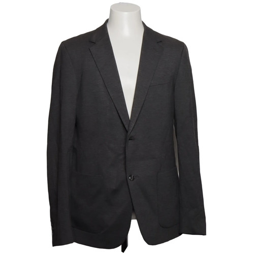 Strellson blazer taille - strellson,,