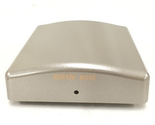 Générateur ultra basse