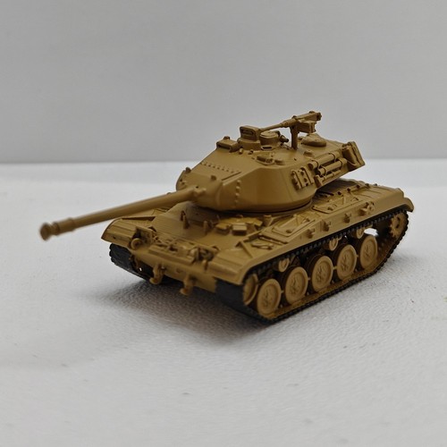 Mry sfw 527c 144 - mry-sfw,