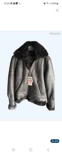 Bombardier schott neuf - bombardier,
