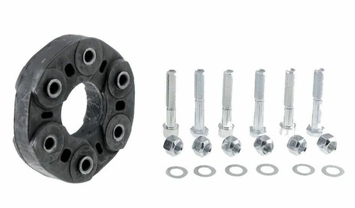 Flector joint arbre - joint,