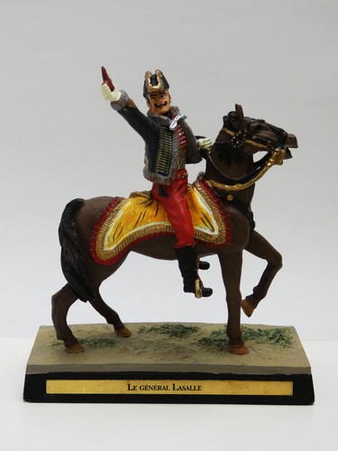 Figurine collection cobra - figurine,