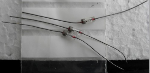 Sfd106 germanium diode - sfd106,
