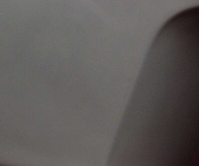 Peinture Industrielle: 1 L