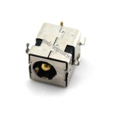 CONNECTOR DC JACK FUJITSU
