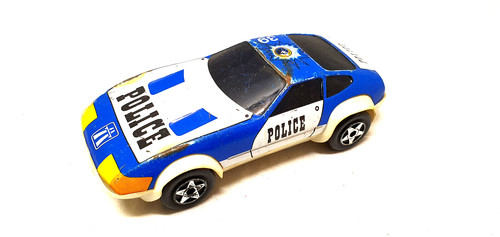 Ancienne voiture joustra tôle - voiture,