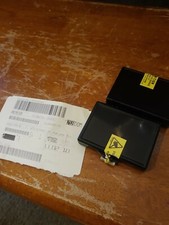 OEM NOS Motorola Radio Puissance Amp Module Ic Circuit 403-470mhz P110