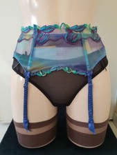 EPRISE DE LISE CHARMEL PORTE