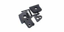 Kyosho ma009b caisse - kyosho, k.ma009b