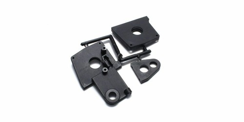 Kyosho ma009b caisse - k.ma009b,