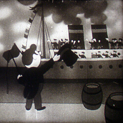 Film fritz und fratz - mm:,