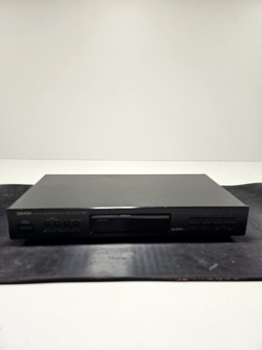 Usé denon 380rd fm - usé, tu-380rd