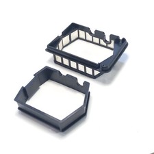 Filtre air pour - filtre, à