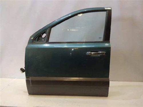 Porte avant gauche 551177 - /,